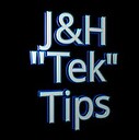 jandhtektips