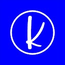 kirenino