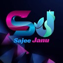 SajeeJanu