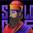 solomoncrowns