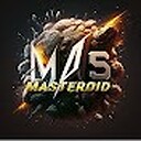 Masteroid