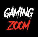 GamingZoom