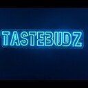 TheTasteBudz