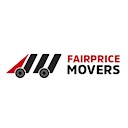 fairpricemovers