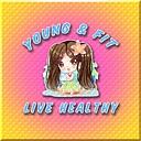 YoungandFit4Life