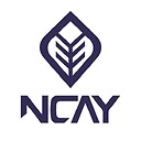 NCAY