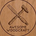 AwesomeWoodcraft