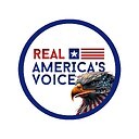 RealAmericasVoiceLivepodcast