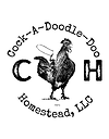 CockADoodleDo_Homestead_LLC