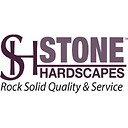 stonehardscapesusa