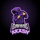 GAMING76AKASH