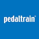 Pedaltrain