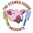 The_Stewed_Foodie