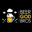 BeerGodBros