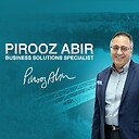 piroozabir