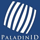 PaladinID