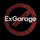 ExGarage