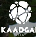 kaadgalresort