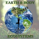 EarthandBody