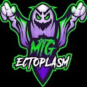 MTGEctoplasm