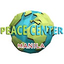 PeaceworldTV