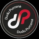 Purcena