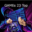 GAMEs23Top