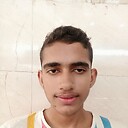 DineshRajpurohit11