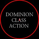 dominionclassaction