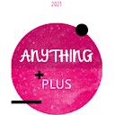 AnythingPlus