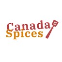 CanadaSpices