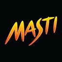 Masti124