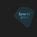 SportsGala