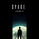 SpaceExploreTv