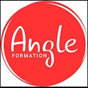 angleformation