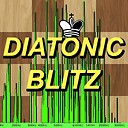 DiatonicBlitz