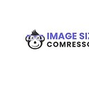 imagesizecompressor