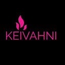 Keivahni