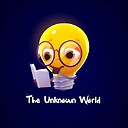 TheUnknownWorldBD