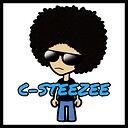 Csteezee