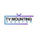 TVMountingHouston