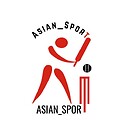 Asionsport