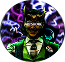 ARTSHORE