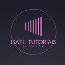 isaeltutoriais