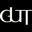 GUTBYGUTT