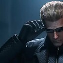 AlbertWesker0035