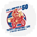 LifesJourneyat50