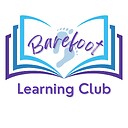 BarefootLearningClub