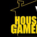 houseofgameplay