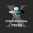 XtraterrestrialTruth